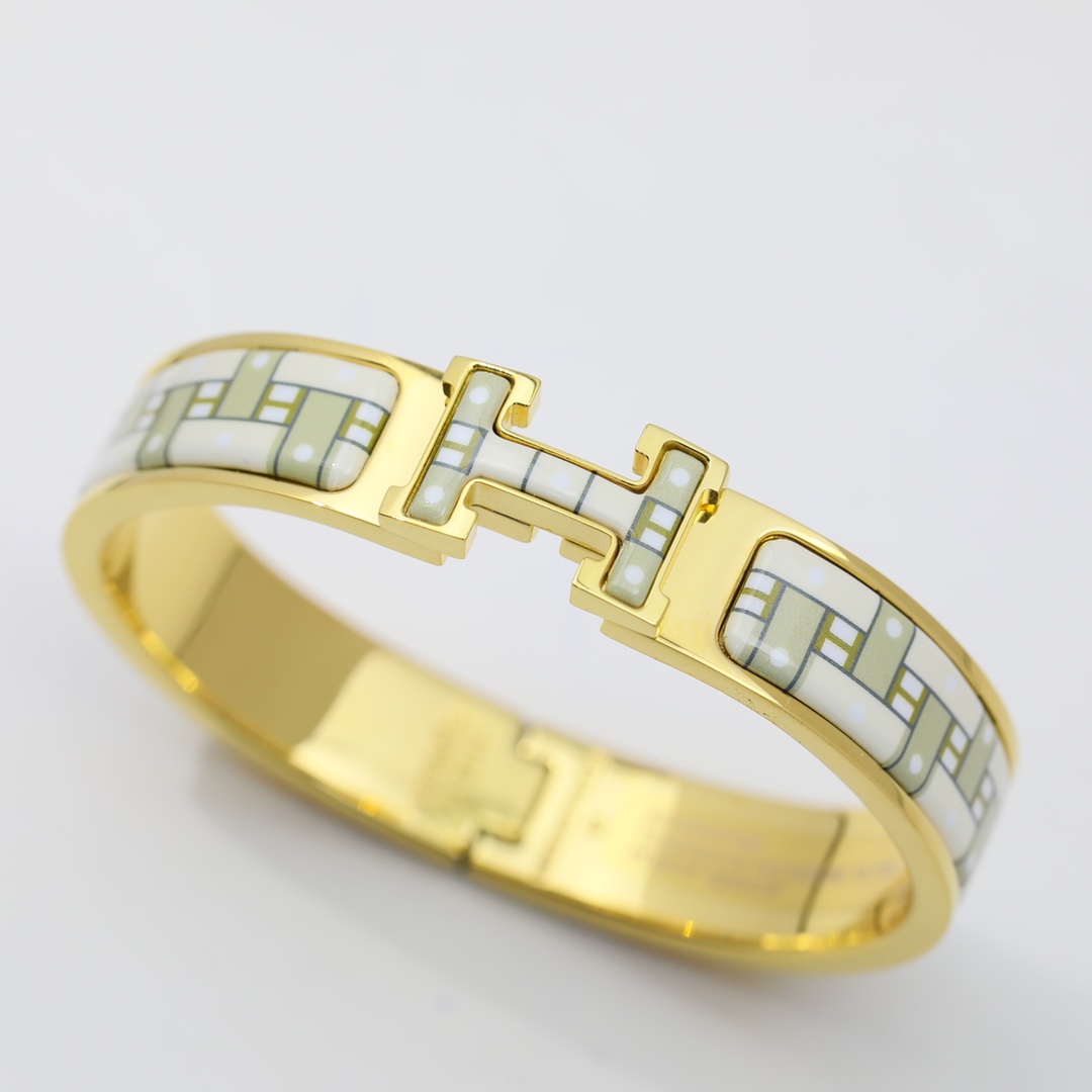 Hermes Bracelet - Soul Replicas