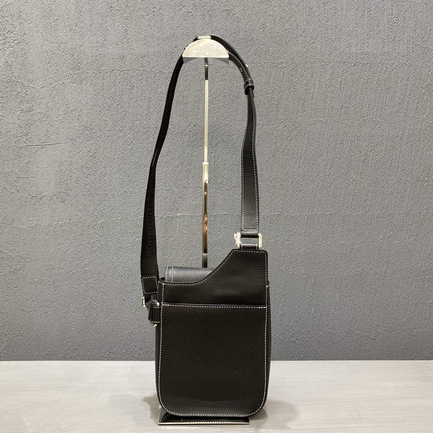 Christian Dior Shoulder Bag 21cm - Soul Replicas