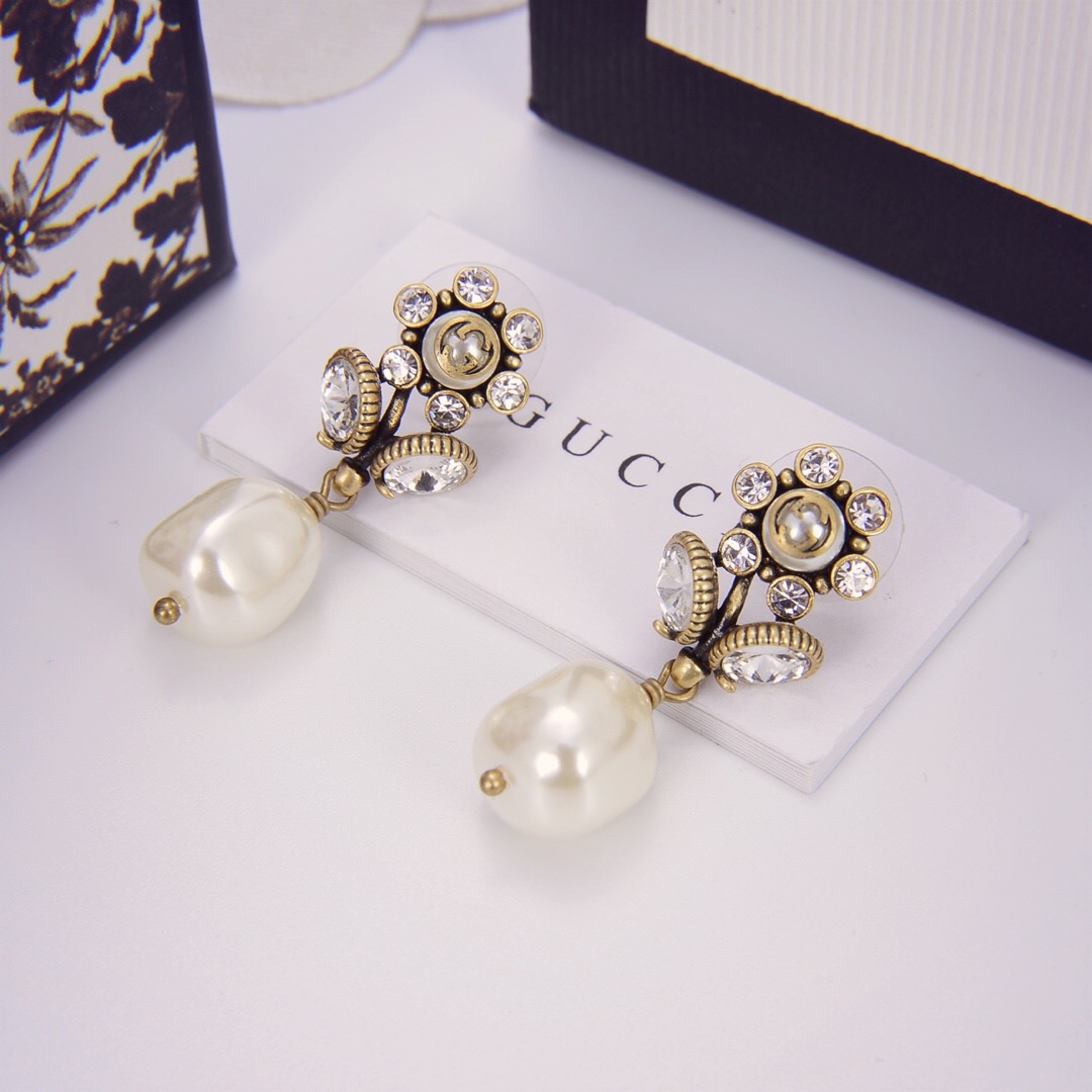 Jewelry - Soul Replicas