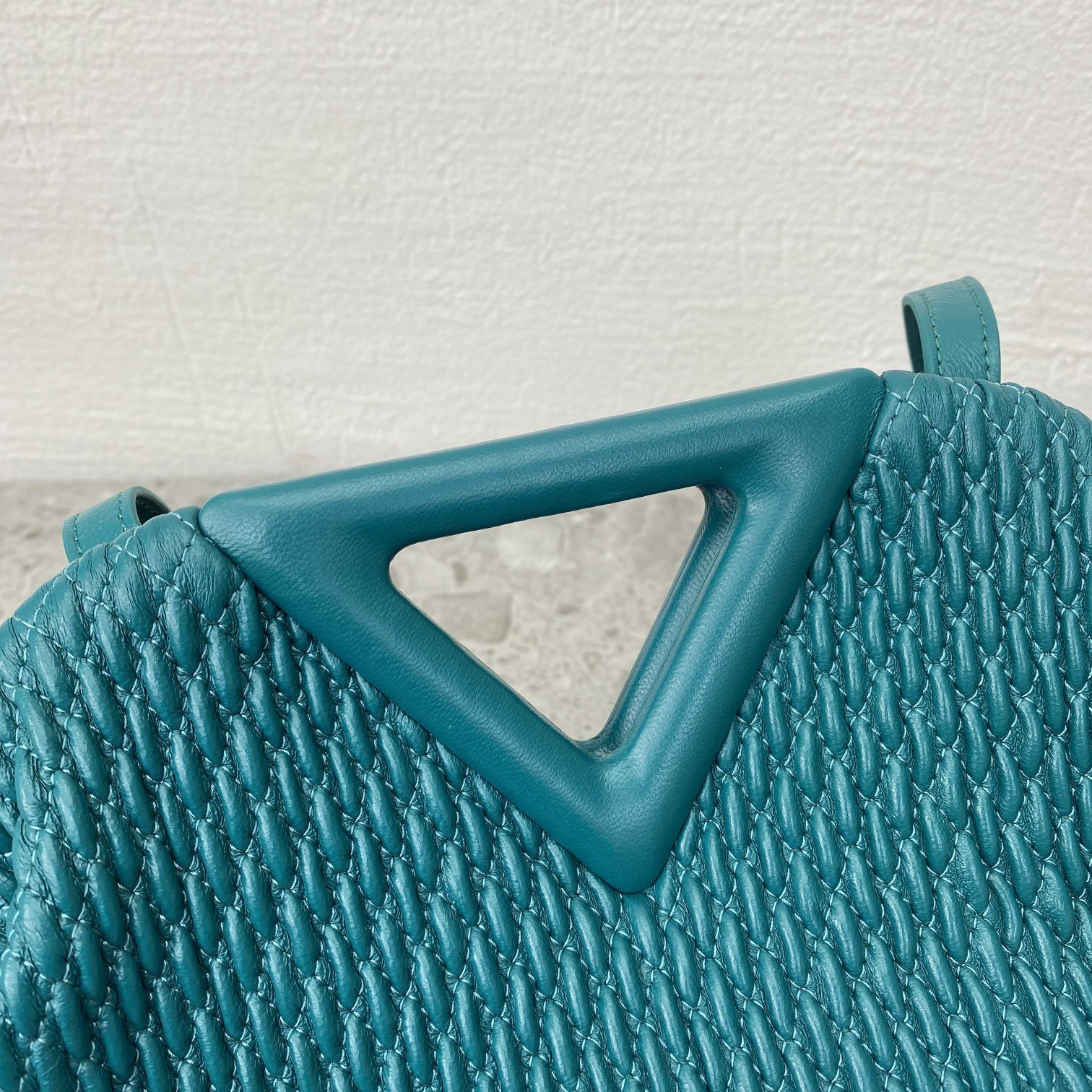 Bottega Veneta Point Mallard. For Women. Women's Bags 9.4in/24cm 661986V0TB13118 - Soul Replicas