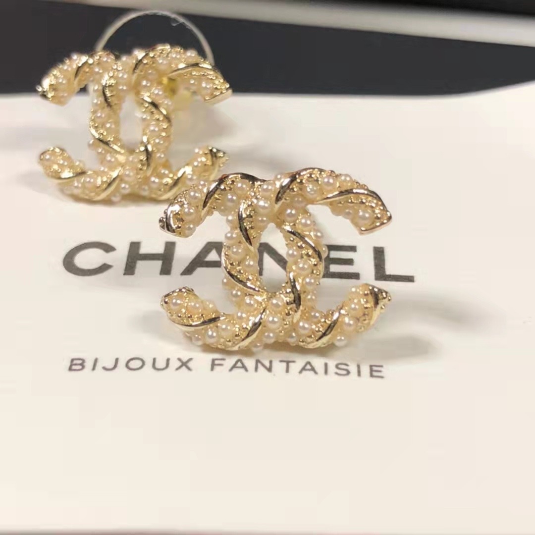 ChanelJewelry - Soul Replicas