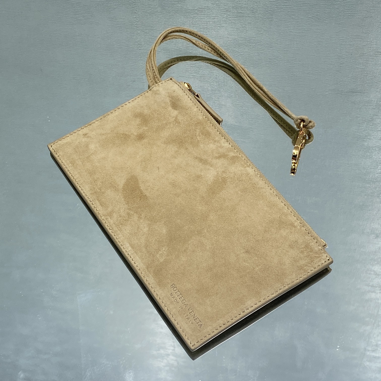 Bottega Veneta Small Arco Tote Bag Brown. For Women. Women-s Bags 14.2in/36cm - Soul Replicas