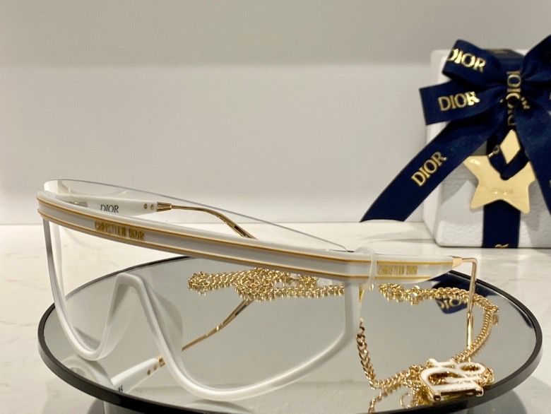 Dior Club M2U - Soul Replicas