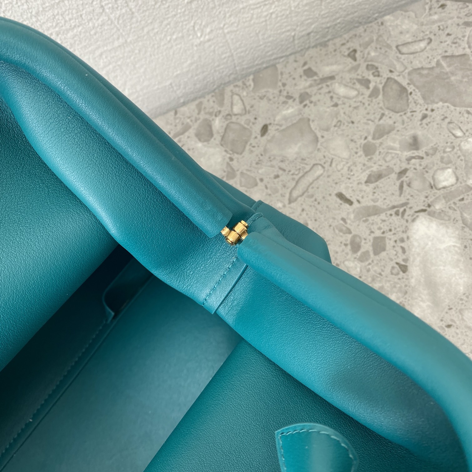 Bottega Veneta Point Mallard. For Women. Women's Bags 13.7in/35cm 652446VCP403118 - Soul Replicas