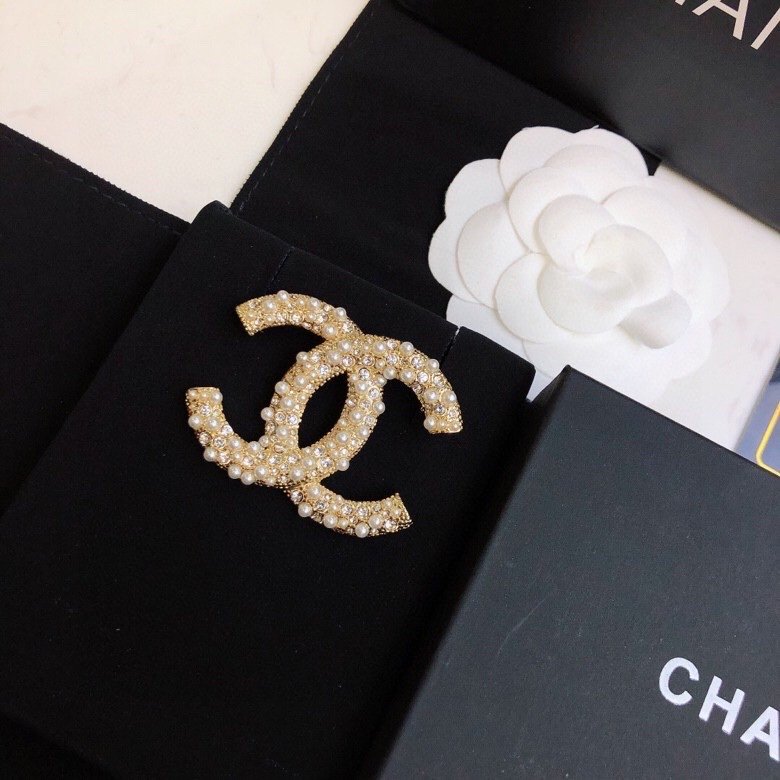 ChanelJewelry - Soul Replicas