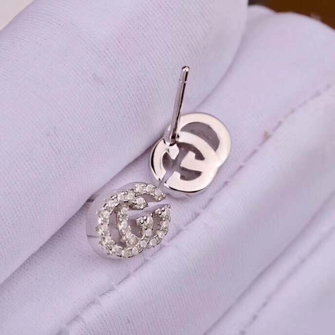 Jewelry - Soul Replicas