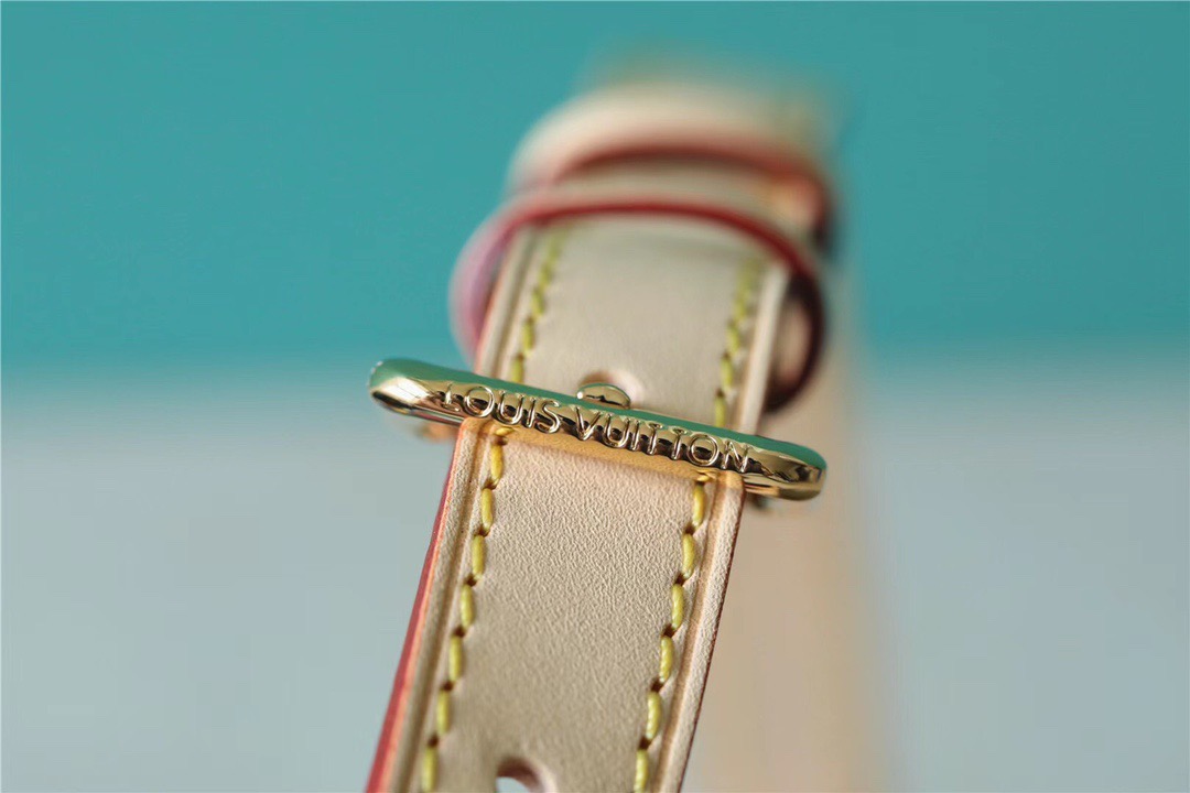 Louis Vuitton Side Trunk PM Monogram Canvas For Women. Women's Bags. Shoulder And Crossbody Bags 8.3in/21cm LV - Soul Replicas