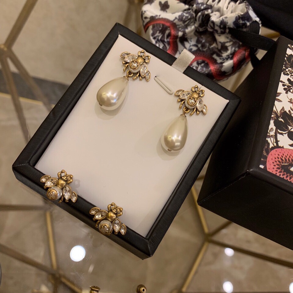 Jewelry - Soul Replicas