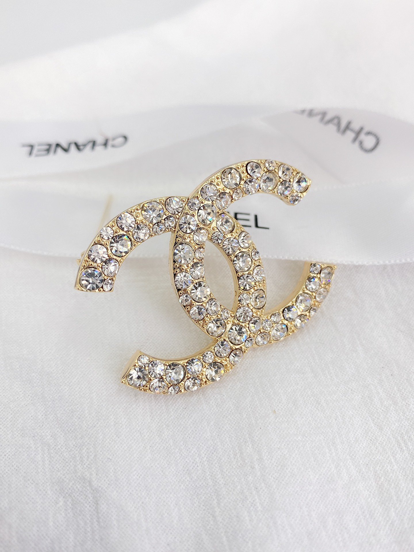 ChanelJewelry - Soul Replicas