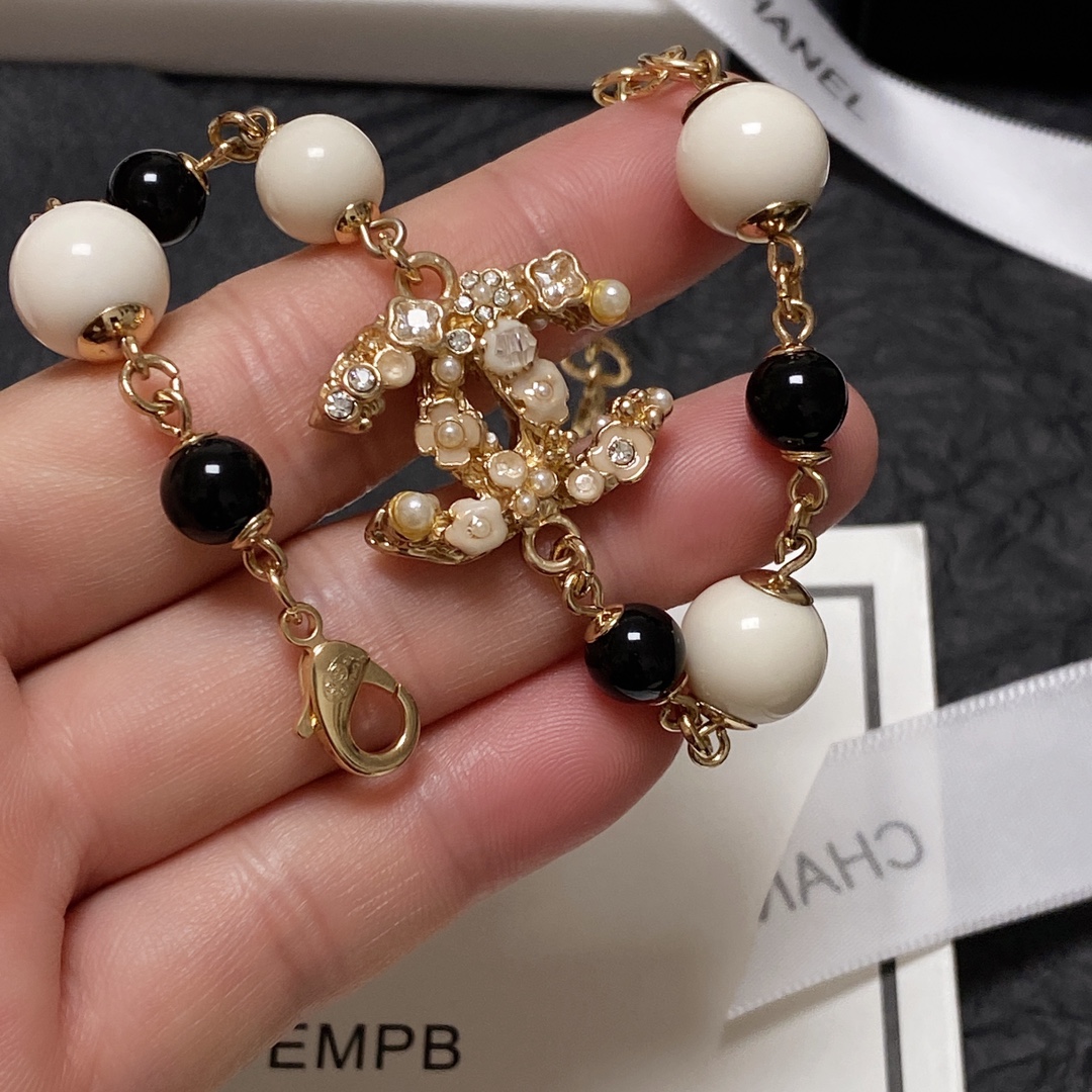 Chanel Bracelet - Soul Replicas