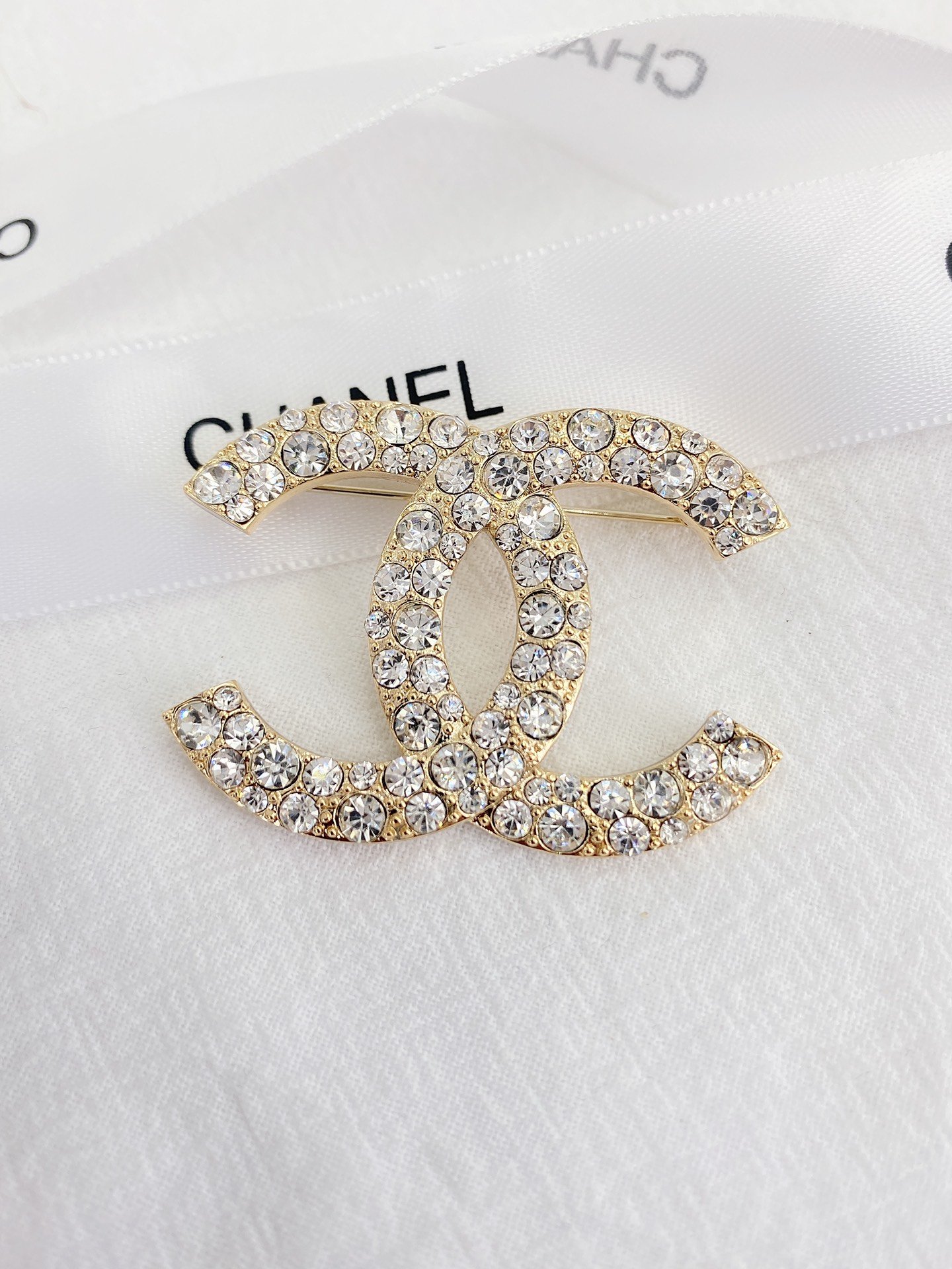 ChanelJewelry - Soul Replicas