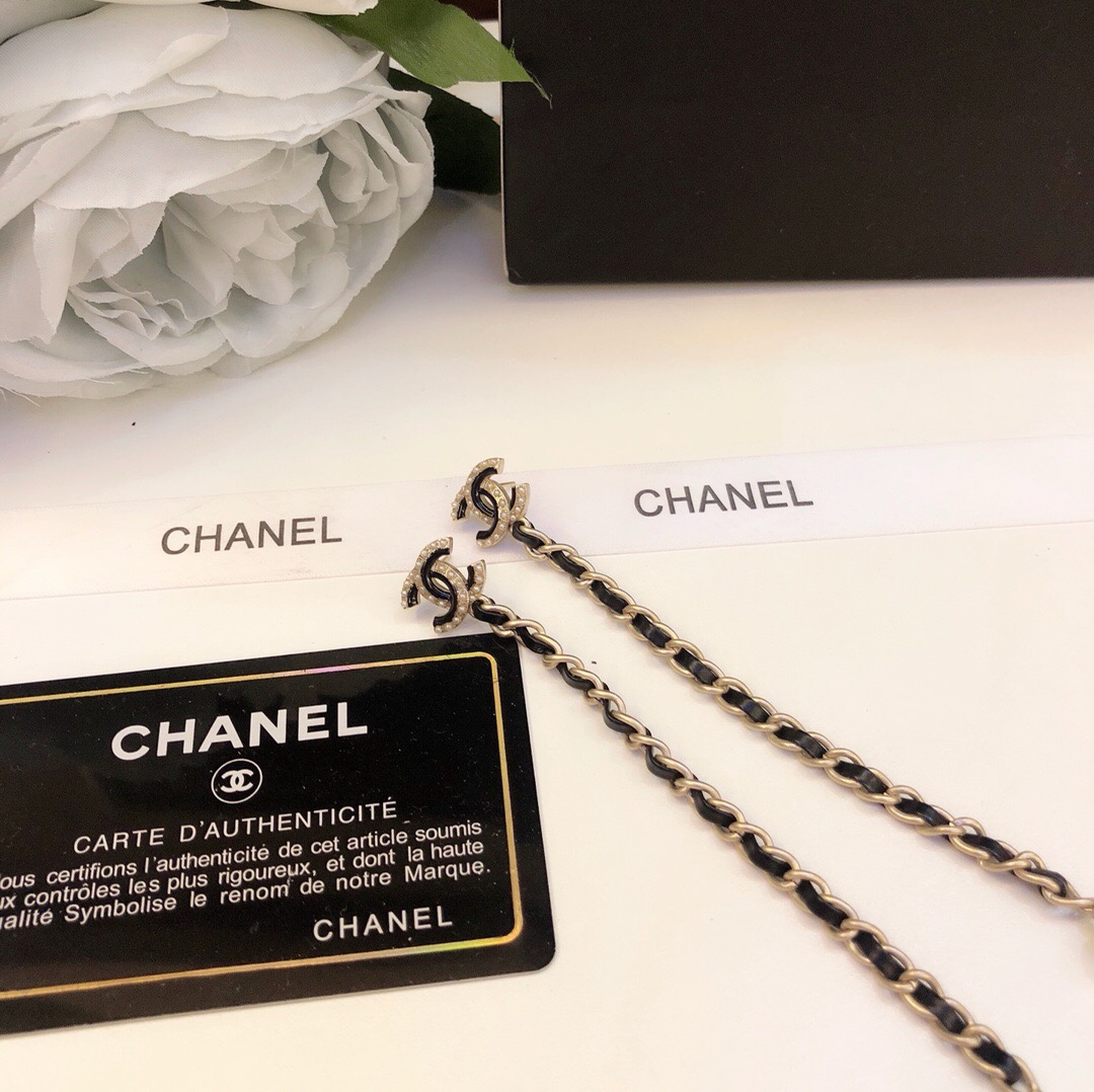 Jewelry - Soul Replicas