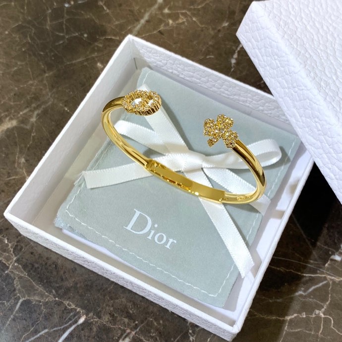Dior Evolution Bracelet - Soul Replicas