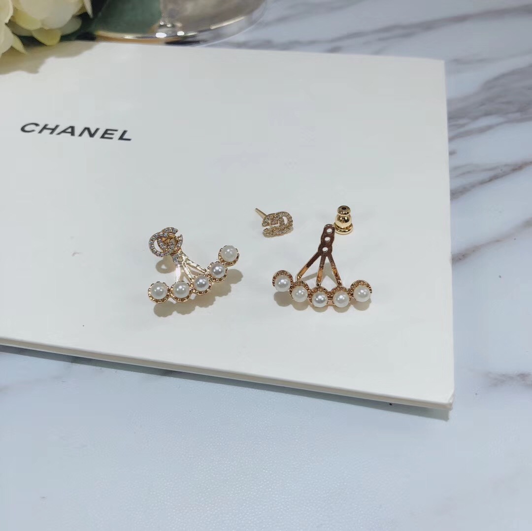 Jewelry - Soul Replicas