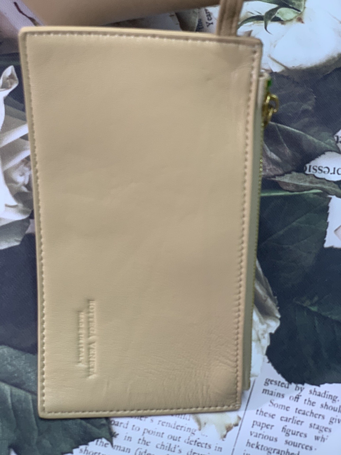 Bottega Veneta Handle Bag Beige. For Women. Women's Bags 12.6in/32cm - Soul Replicas