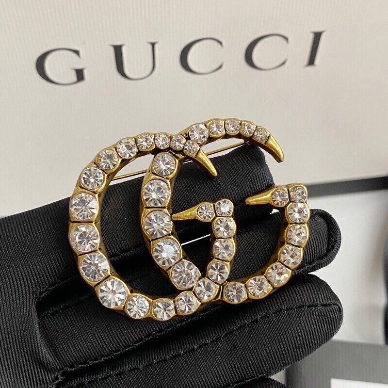 Gucci Jewelry - Soul Replicas