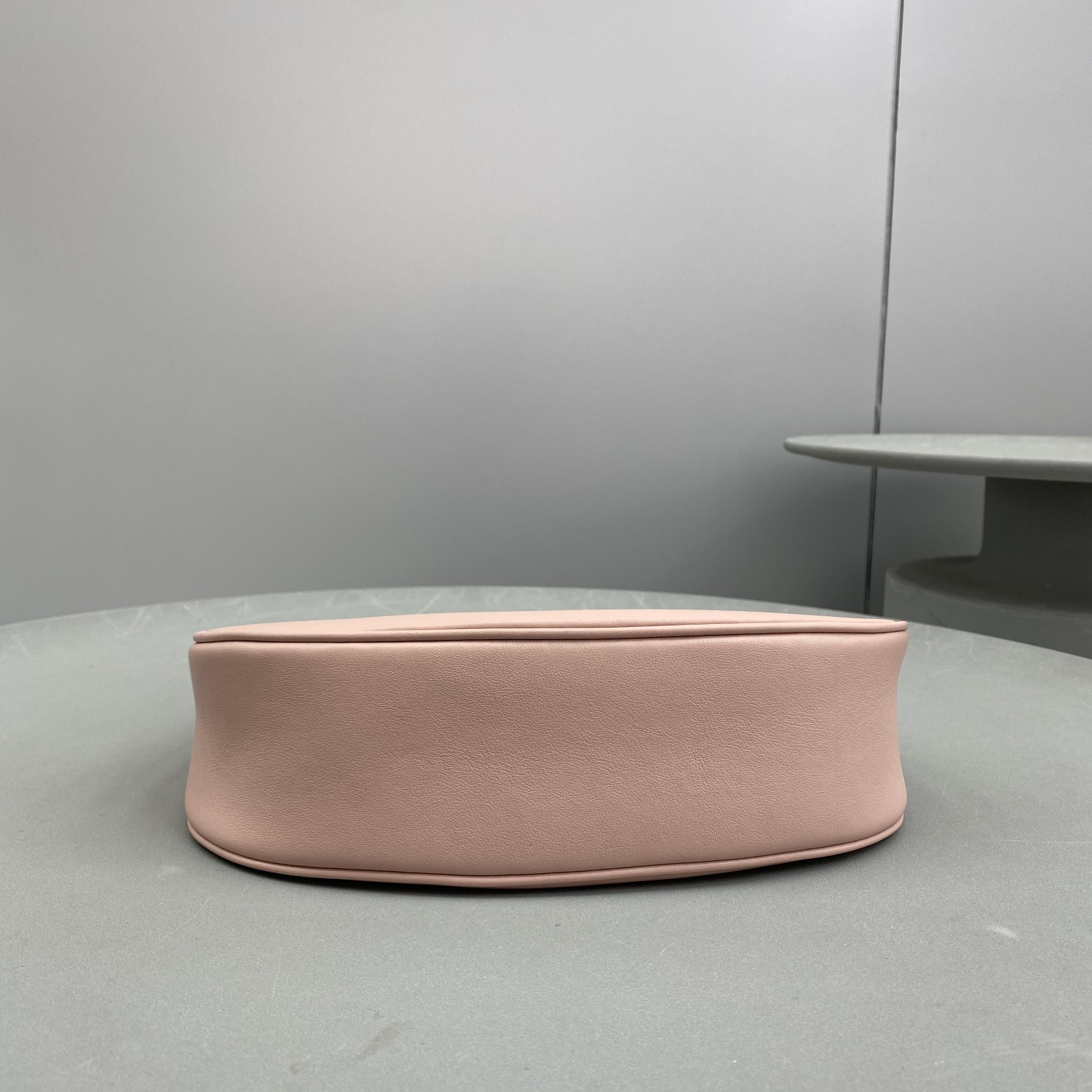 Celine Ava Bag Light PiNike For Women 9in/23.5cm 193953DGQ.25VP - Soul Replicas