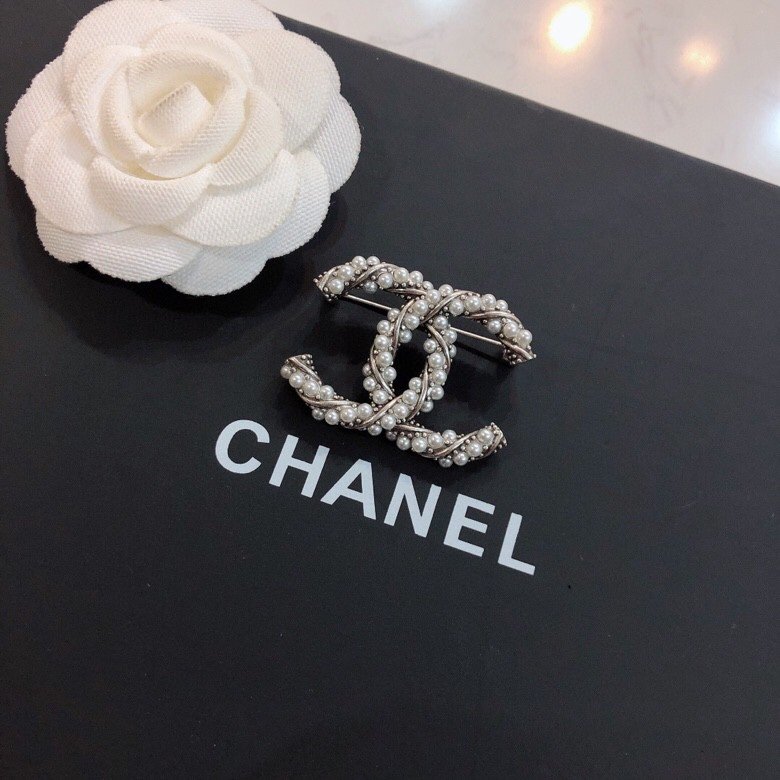 ChanelJewelry - Soul Replicas