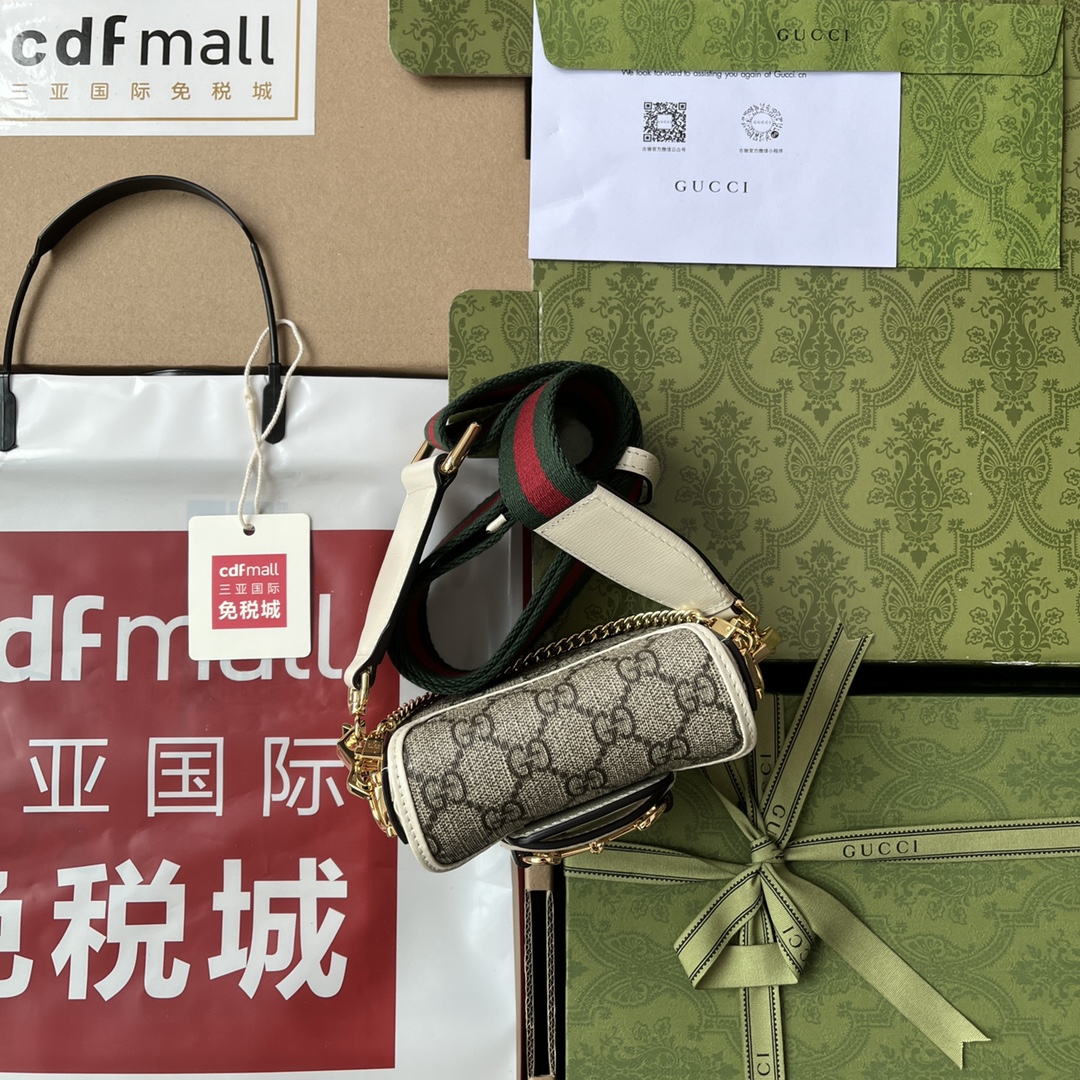 Gucci Horsebit 1955 Strap Wallet Brown For Women. Women-s Bags 4.7in/12cm Gucci ‎ - Soul Replicas