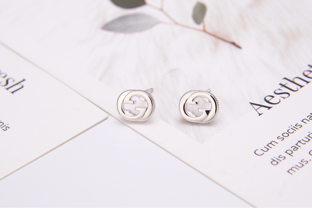 Jewelry - Soul Replicas