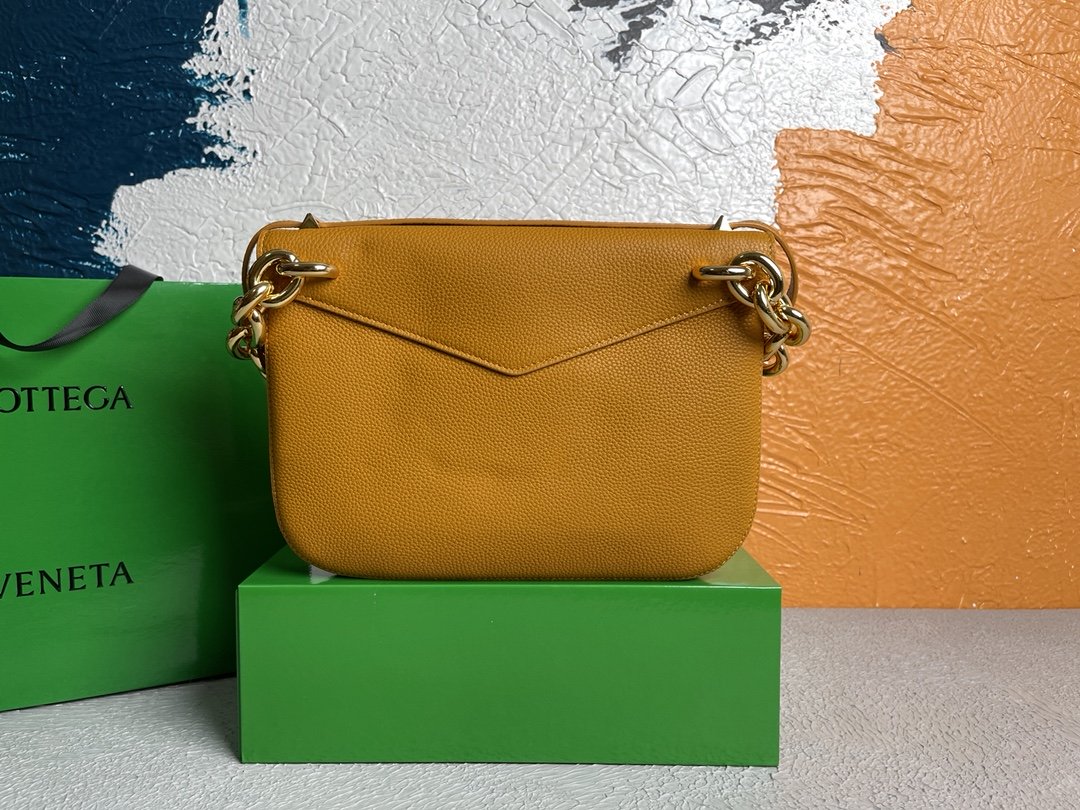 Bottega Veneta Mount Cob. For Women. Women's Bags 10.6in/27cm 667398V12M07716 - Soul Replicas