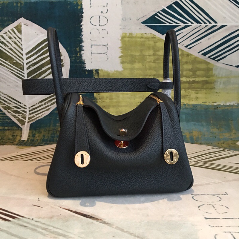 Hermes lindy - Soul Replicas