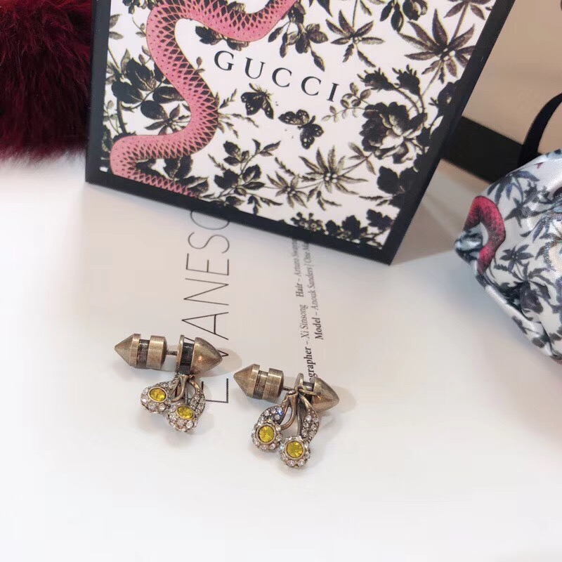 Jewelry - Soul Replicas