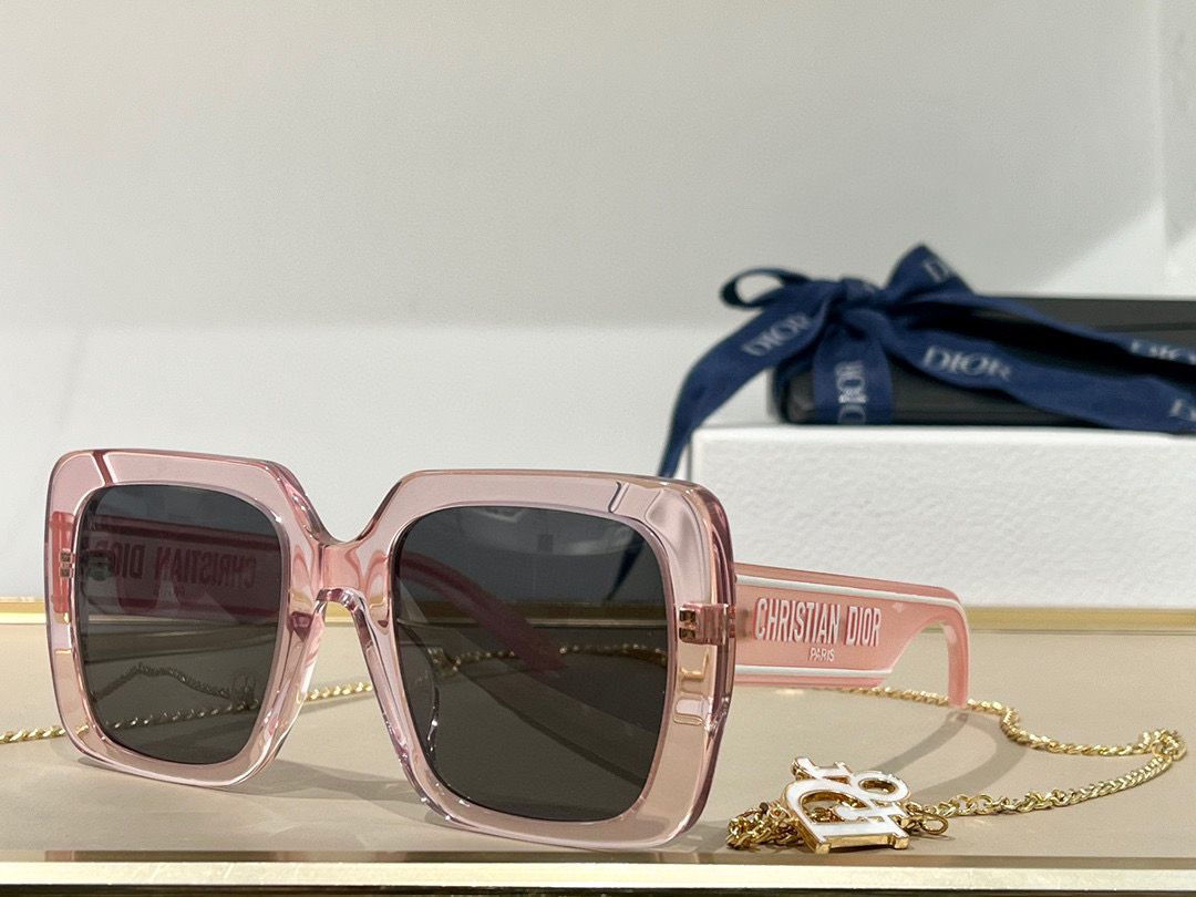 Dior Signature S7F - Soul Replicas