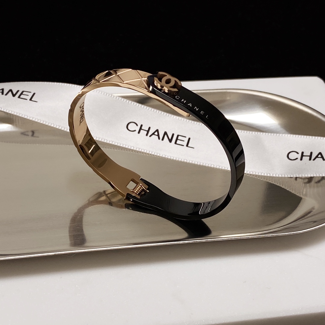 Chanel Bracelet - Soul Replicas