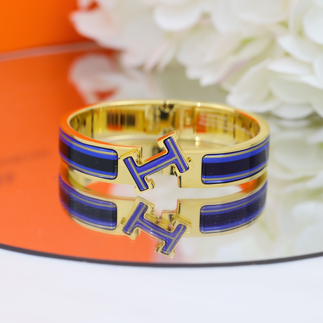 Hermes Bracelet - Soul Replicas