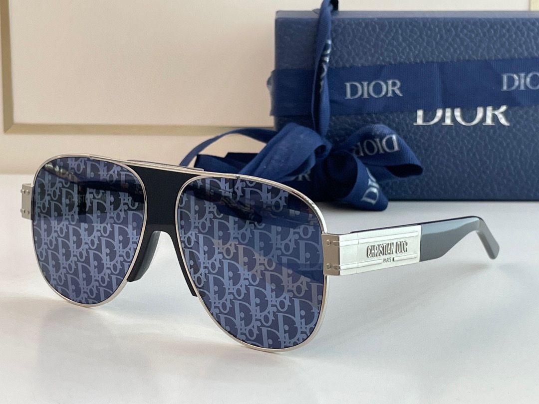 Dior Signature A3U - Soul Replicas