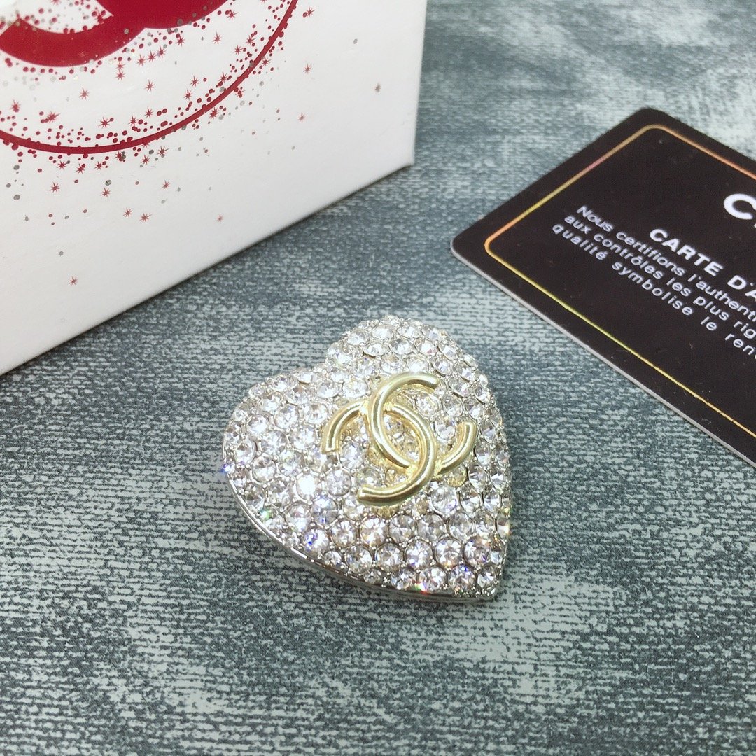 ChanelJewelry - Soul Replicas