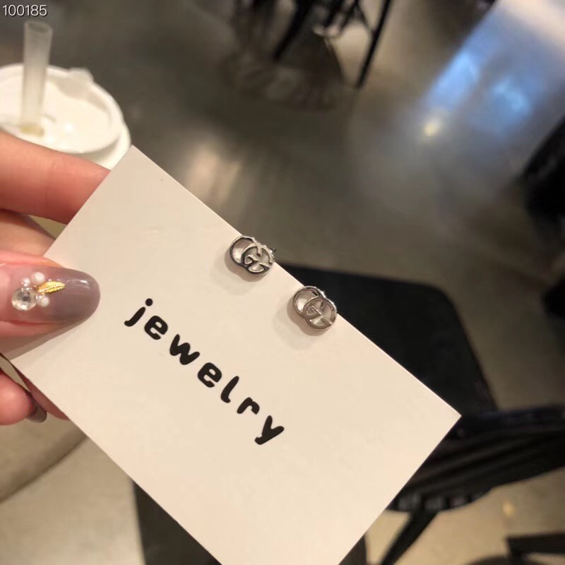 Jewelry - Soul Replicas