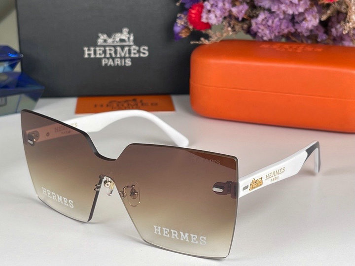 Hermes Sunglasses - Soul Replicas