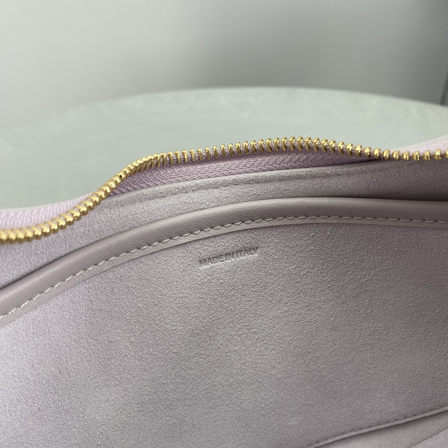 Celine Ava Bag Peony For Women 9in/23.5cm 193953DGQ.24NY - Soul Replicas