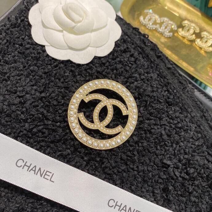 ChanelJewelry - Soul Replicas