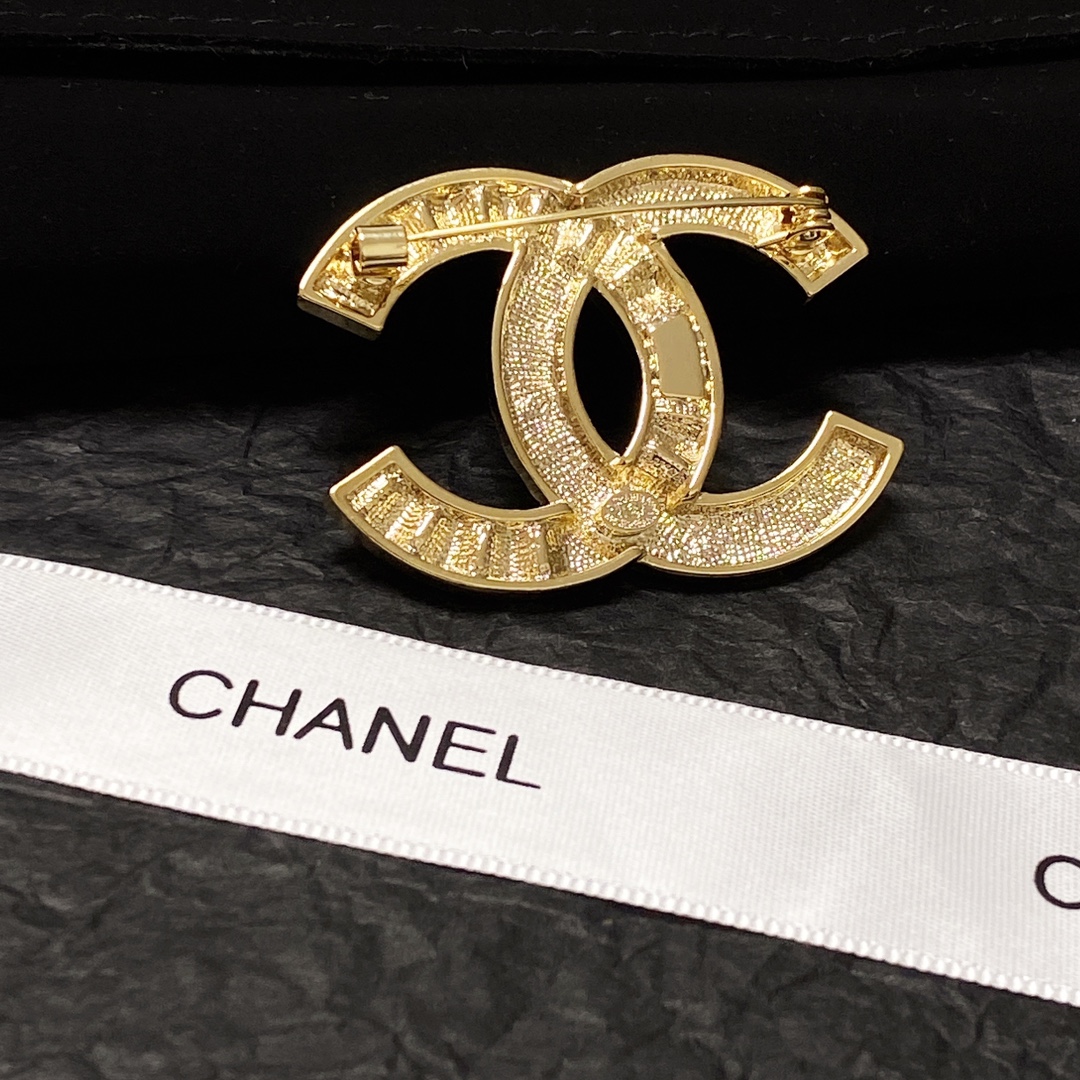 ChanelJewelry - Soul Replicas