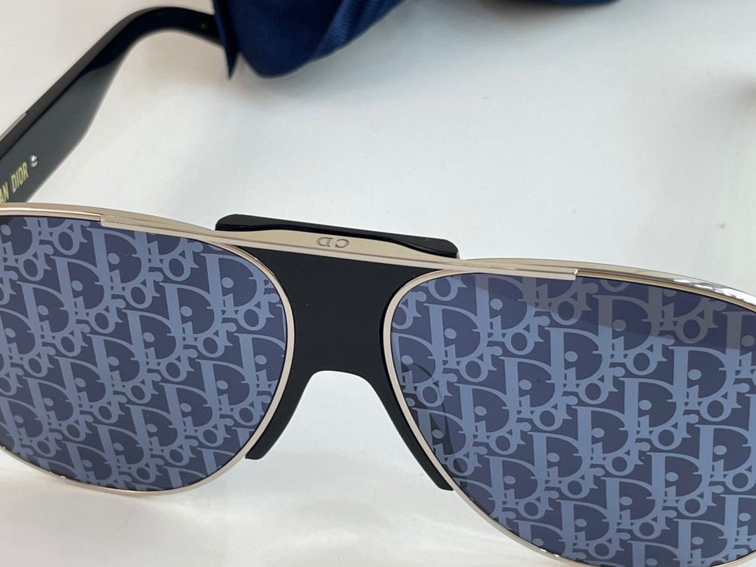 Dior Signature A3U - Soul Replicas