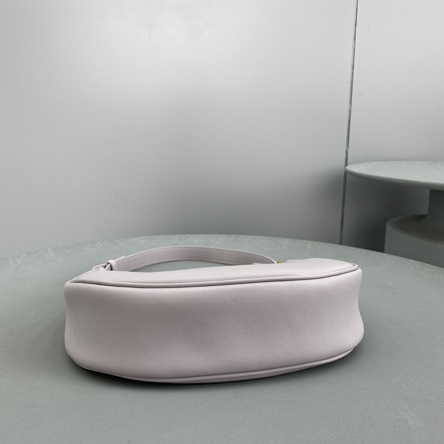 Celine Ava Bag Peony For Women 9in/23.5cm 193953DGQ.24NY - Soul Replicas