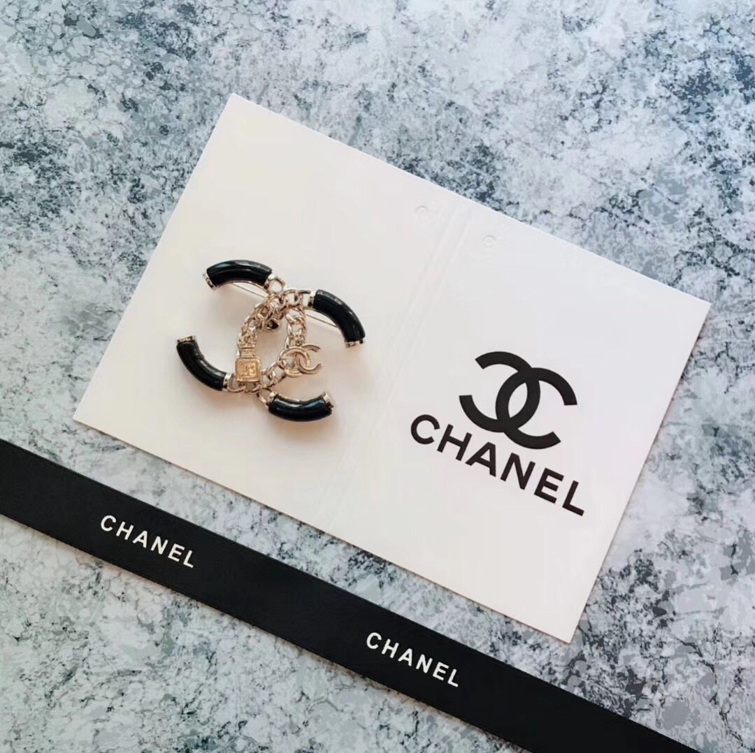 ChanelJewelry - Soul Replicas