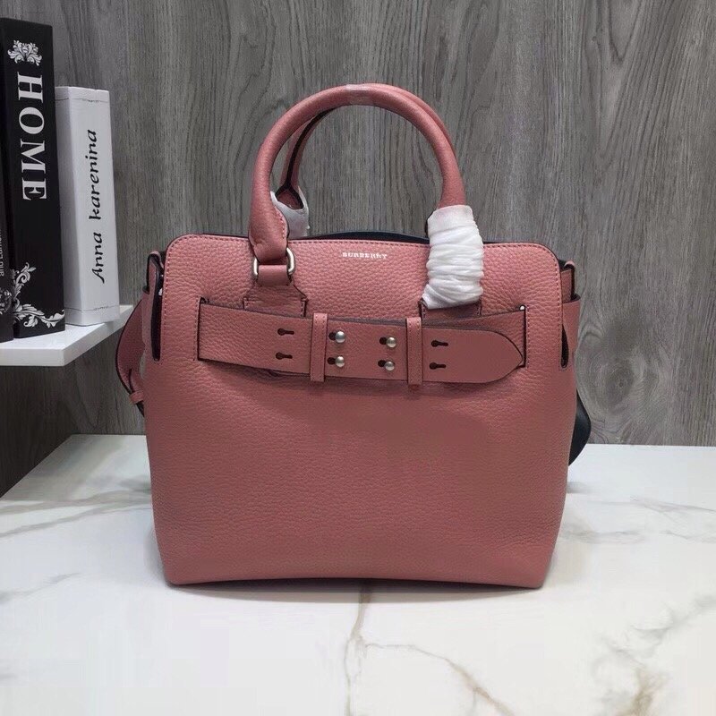 Burberry Small Triple Stud Belt Bag PiNike For Women. Women-s Bags 14in/36cm - Soul Replicas