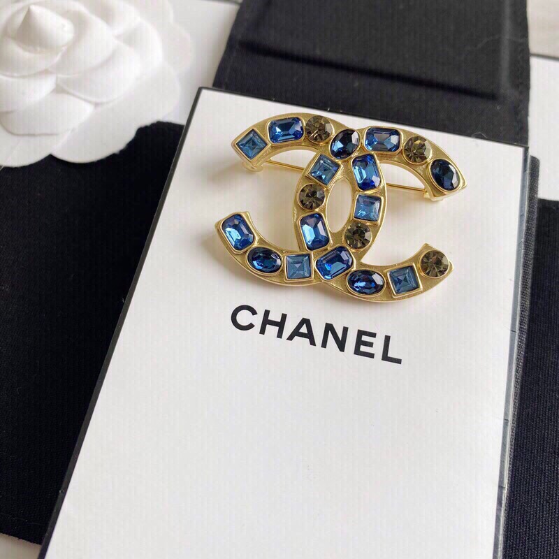 ChanelJewelry - Soul Replicas