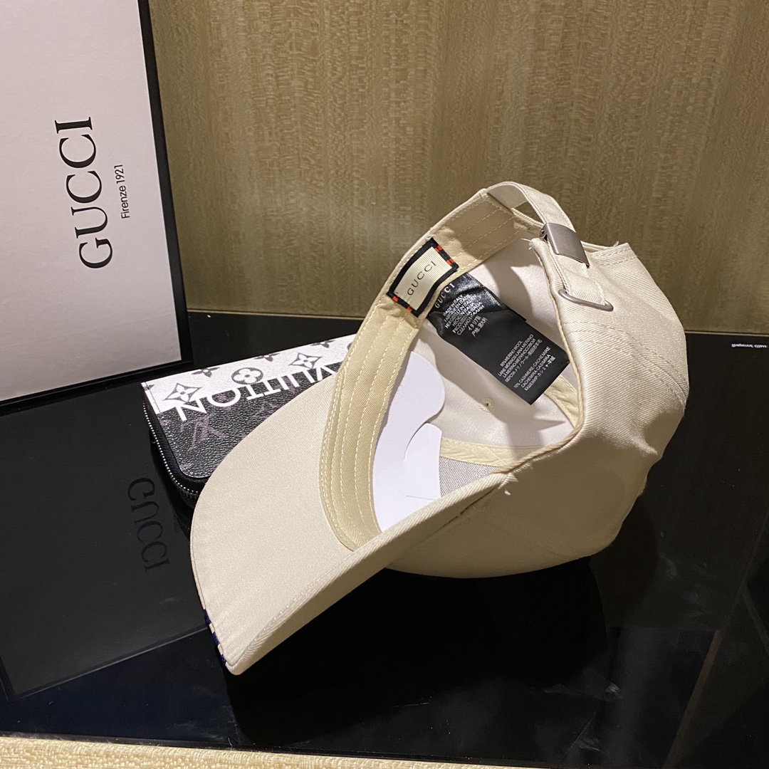 Gucci x Adidas Baseball Hat Pink Gucci Hat - Soul Replicas