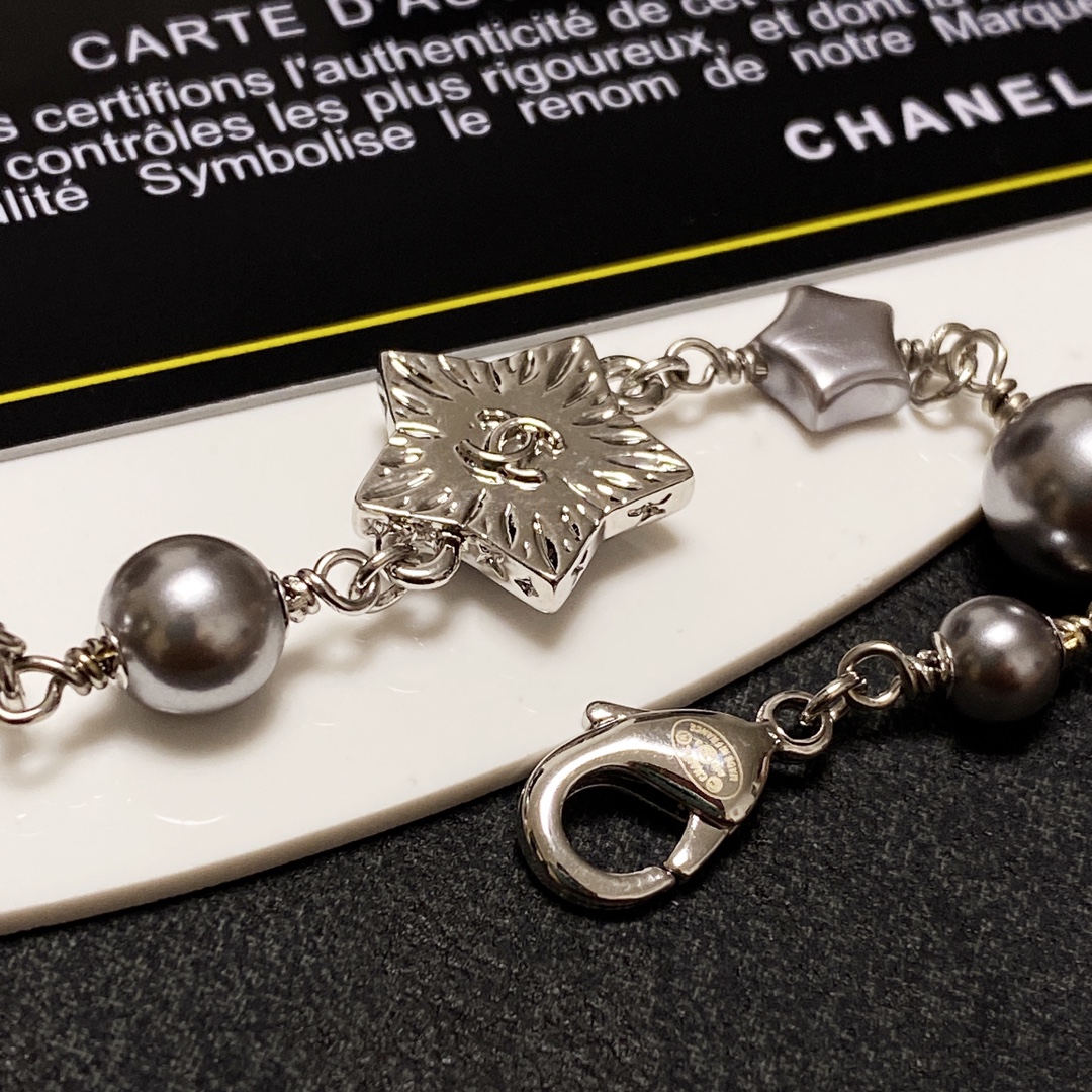 Chanel Bracelet - Soul Replicas