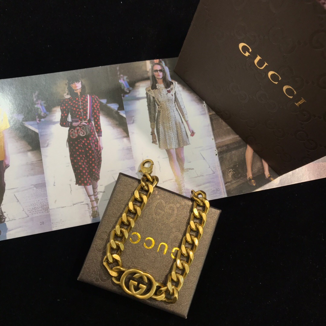 Jewelry - Soul Replicas