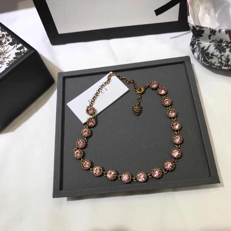 Jewelry - Soul Replicas