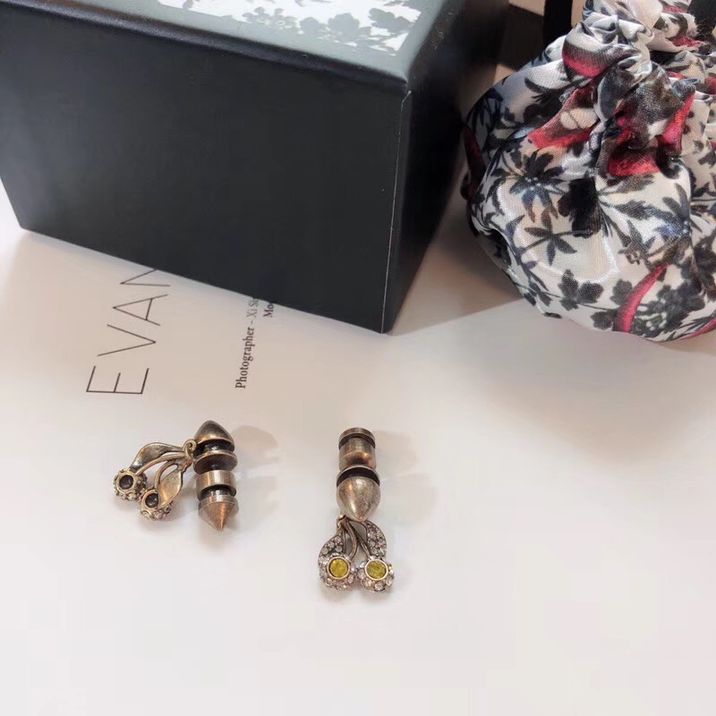 Jewelry - Soul Replicas