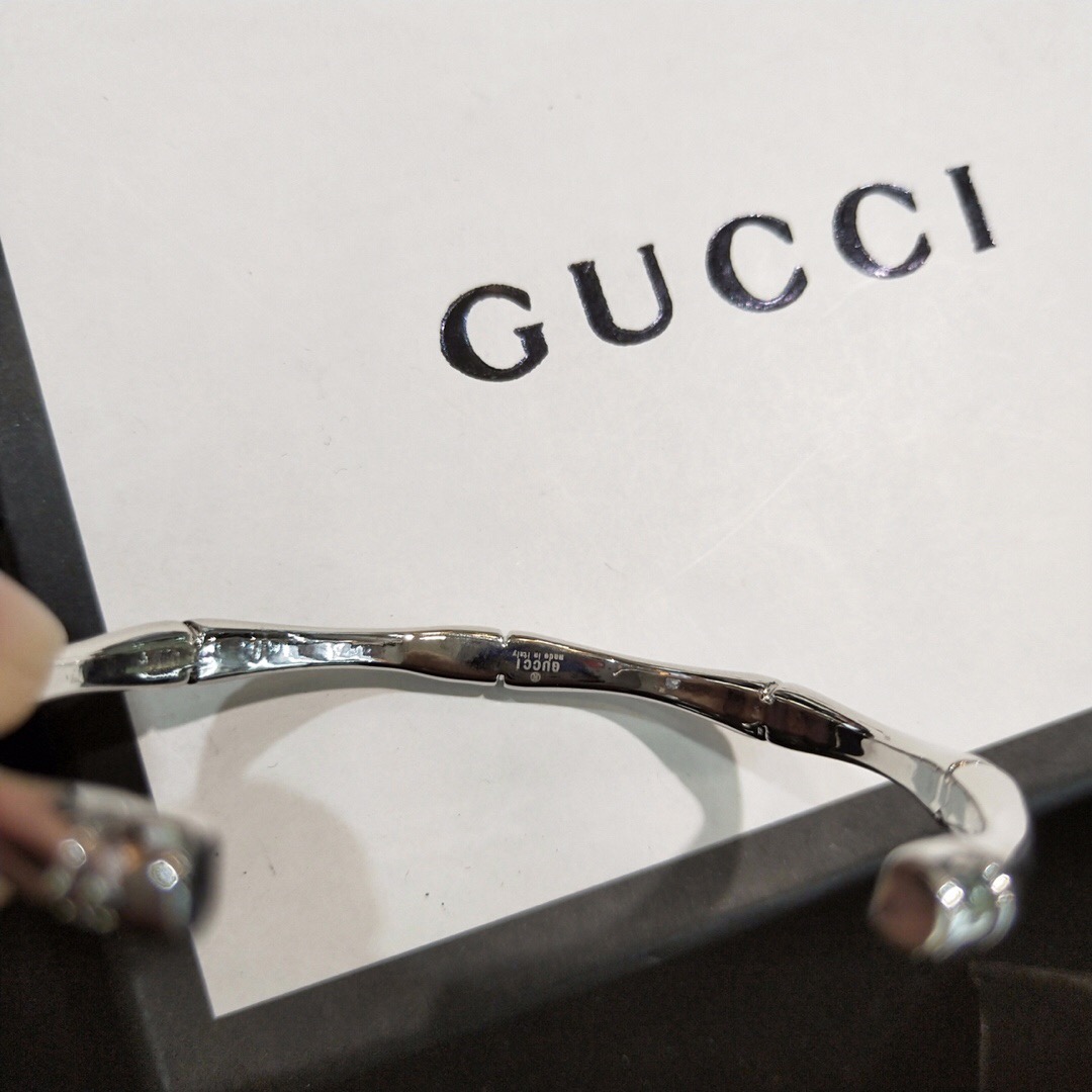 Jewelry - Soul Replicas