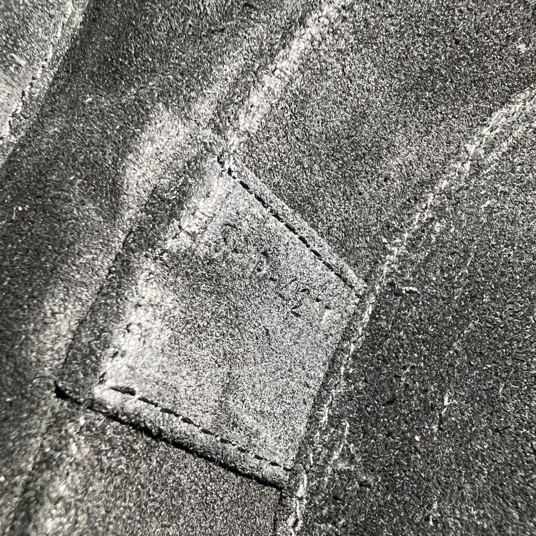 Celine Oval Minaudiere Cuir Triomphe Black For Women 6in/11.5cm  - Soul Replicas