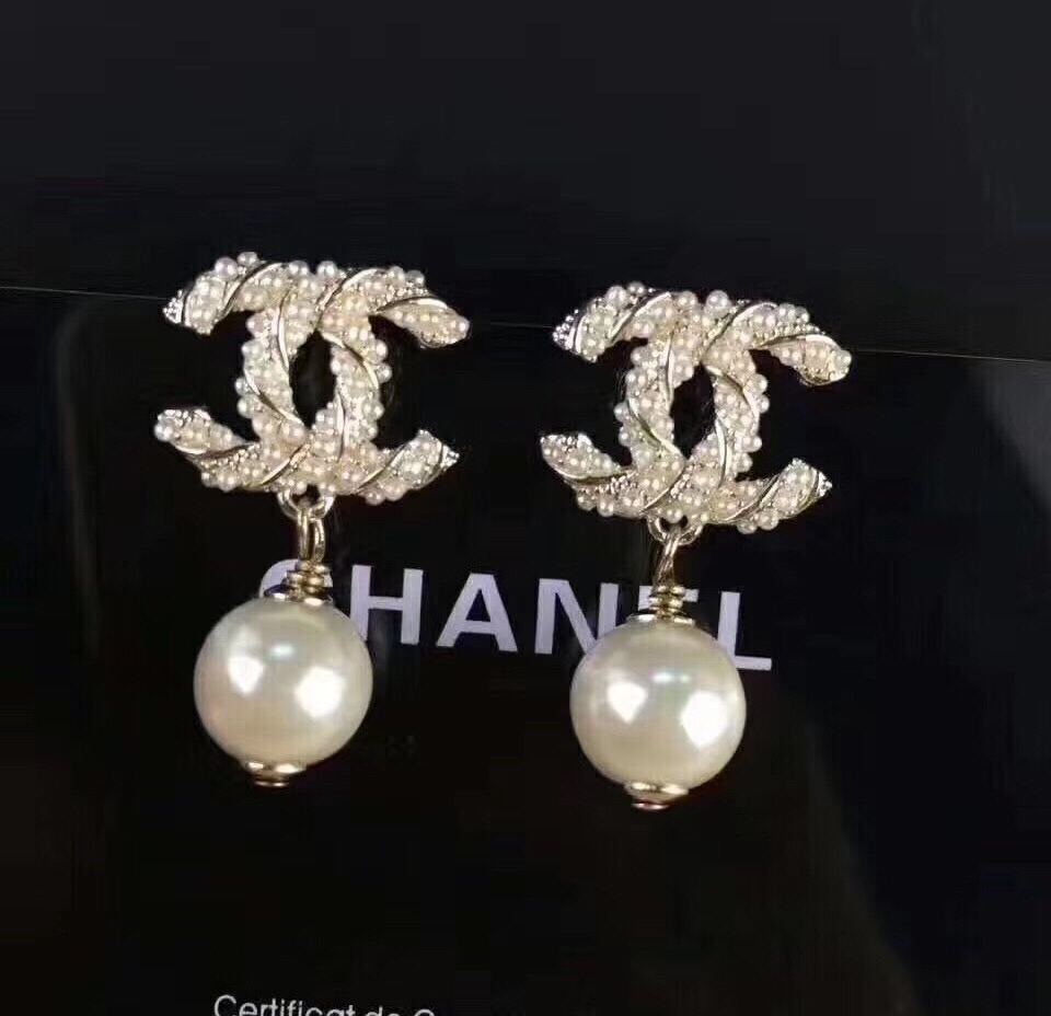 Jewelry - Soul Replicas